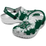 hawaii-rainbow-warriors-splatter-graphics-clogs-best-selling