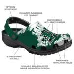 hawaii-rainbow-warriors-splatter-graphics-clogs-best-selling
