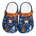 houston-astros-football-icons-clogs-best-selling