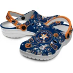 houston-astros-football-icons-clogs-best-selling