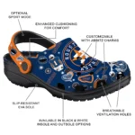 houston-astros-football-icons-clogs-best-selling
