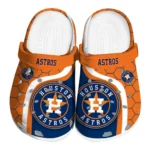 houston-astros-hexagon-grid-clogs-best-selling
