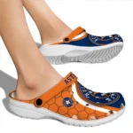 houston-astros-hexagon-grid-clogs-best-selling