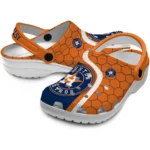 houston-astros-hexagon-grid-clogs-best-selling