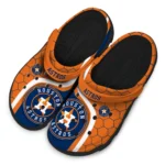 houston-astros-hexagon-grid-clogs-best-selling