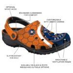 houston-astros-hexagon-grid-clogs-best-selling