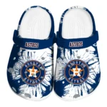 houston-astros-splatter-graphics-clogs-best-selling