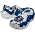 houston-astros-splatter-graphics-clogs-best-selling
