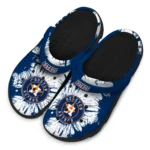 houston-astros-splatter-graphics-clogs-best-selling
