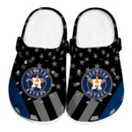 houston-astros-stellar-stripes-theme-clogs-best-selling