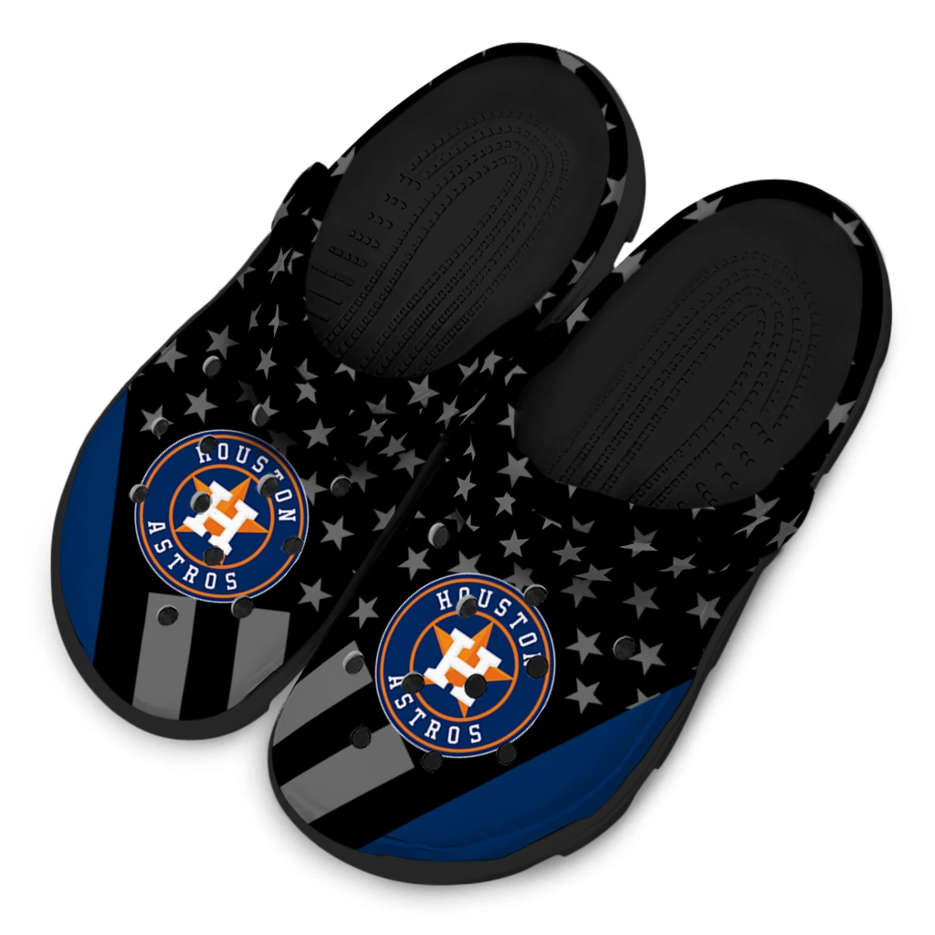 houston-astros-stellar-stripes-theme-clogs-latest-model