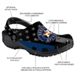 houston-astros-stellar-stripes-theme-clogs-best-selling