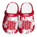houston-cougars-splatter-graphics-clogs-best-selling