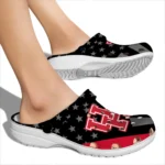 houston-cougars-stellar-stripes-theme-clogs-best-selling