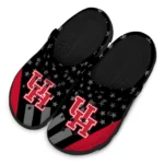 houston-cougars-stellar-stripes-theme-clogs-best-selling