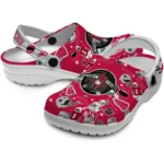 houston-rockets-football-icons-clogs-best-selling