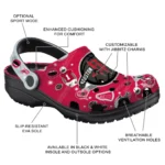 houston-rockets-football-icons-clogs-best-selling