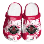 houston-rockets-splatter-graphics-clogs-best-selling