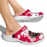 houston-rockets-splatter-graphics-clogs-best-selling