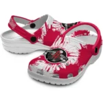 houston-rockets-splatter-graphics-clogs-best-selling