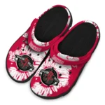 houston-rockets-splatter-graphics-clogs-best-selling