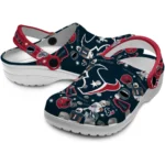 houston-texans-football-icons-clogs-best-selling
