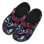 houston-texans-football-icons-clogs-best-selling