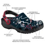 houston-texans-football-icons-clogs-best-selling