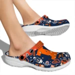 illinois-fighting-illini-football-icons-clogs-best-selling