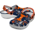 illinois-fighting-illini-football-icons-clogs-best-selling