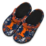 illinois-fighting-illini-football-icons-clogs-best-selling
