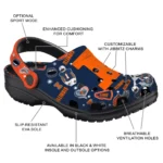 illinois-fighting-illini-football-icons-clogs-best-selling