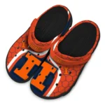 illinois-fighting-illini-hexagon-grid-clogs-best-selling
