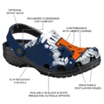 illinois-fighting-illini-splatter-graphics-clogs-best-selling