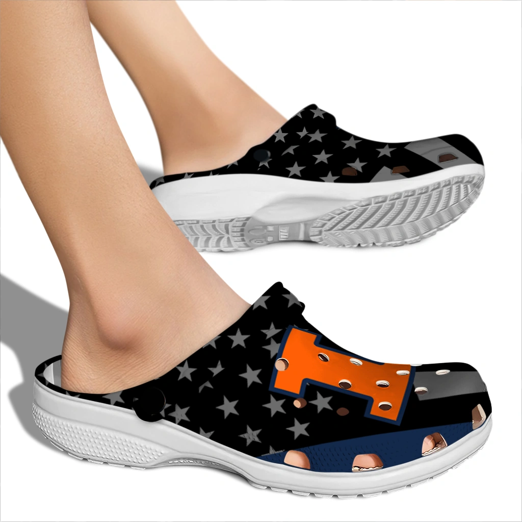 illinois-fighting-illini-stellar-stripes-theme-clogs-fashion-forward