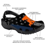 illinois-fighting-illini-stellar-stripes-theme-clogs-best-selling