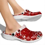 indiana-hoosiers-football-icons-clogs-best-selling