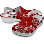 indiana-hoosiers-football-icons-clogs-best-selling