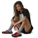 indiana-hoosiers-football-icons-clogs-best-selling