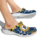 indiana-pacers-football-icons-clogs-best-selling