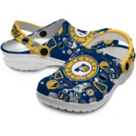 indiana-pacers-football-icons-clogs-best-selling
