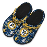 indiana-pacers-football-icons-clogs-best-selling