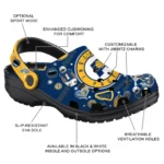 indiana-pacers-football-icons-clogs-best-selling