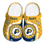 indiana-pacers-hexagon-grid-clogs-best-selling