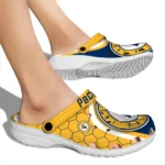 indiana-pacers-hexagon-grid-clogs-best-selling