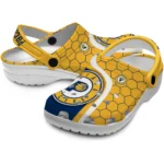 indiana-pacers-hexagon-grid-clogs-best-selling