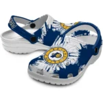 indiana-pacers-splatter-graphics-clogs-best-selling