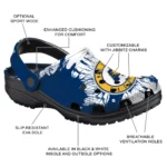 indiana-pacers-splatter-graphics-clogs-best-selling