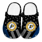 indiana-pacers-stellar-stripes-theme-clogs-best-selling