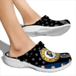 indiana-pacers-stellar-stripes-theme-clogs-best-selling